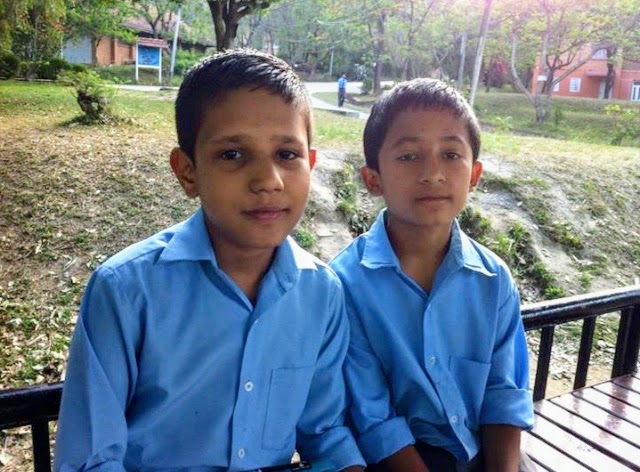 Budhanilkantha School taught me resilience and curiosity. Amid limited resources, it offered my first exhilarating glimpse into the power of code—opening doors I didn’t yet fully grasp.