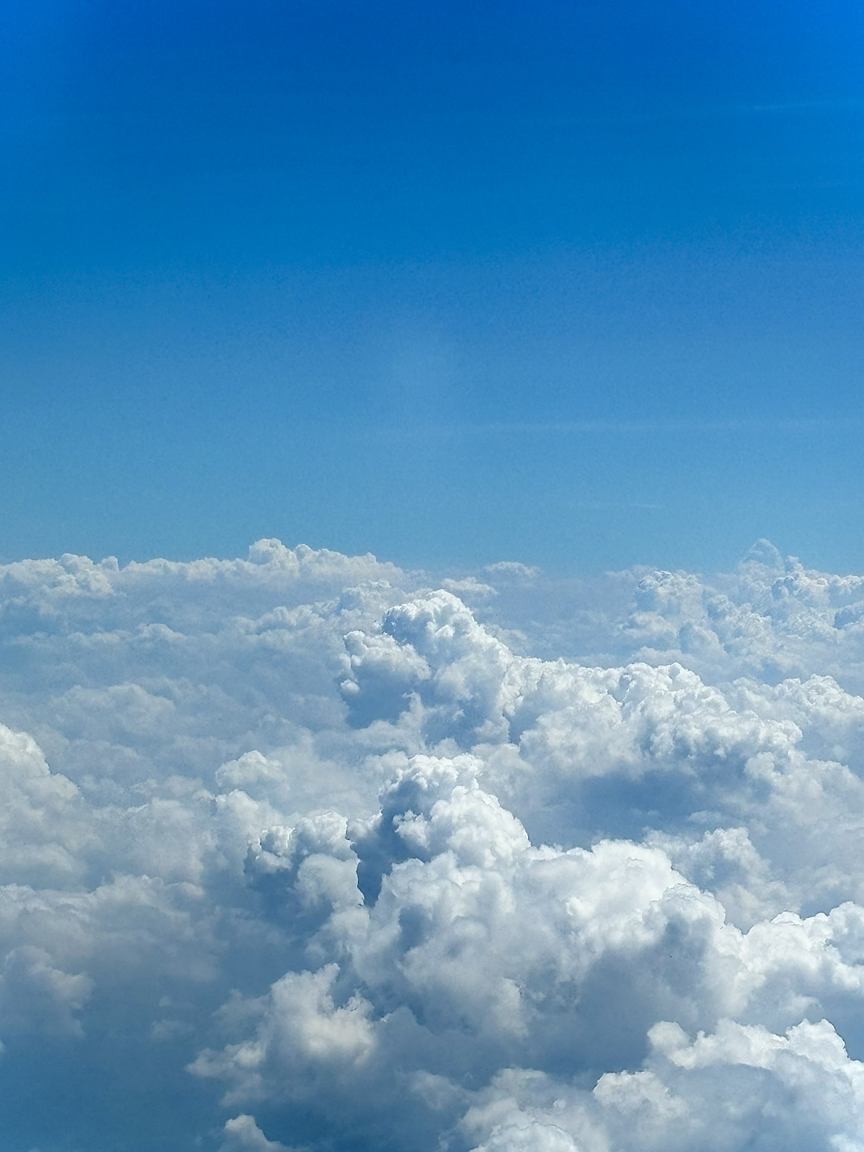Flying above clouds, gratitude washed over me—for airplanes, for tech, and for the journey that brought me here. Each experience, struggle, and realization has guided me to this purpose: empowering humanity, automating what binds us, and illuminating the path toward collective awakening.