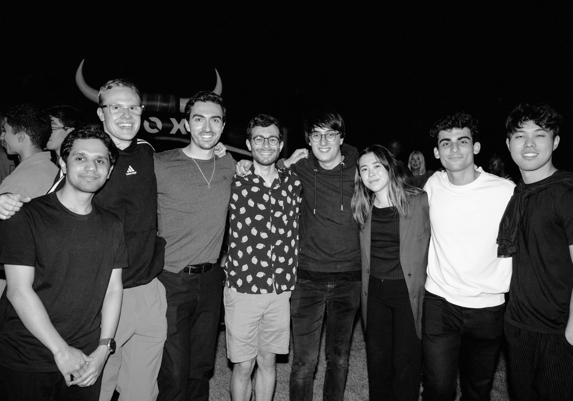 Investing heavily in influencer connections, it dawned on me that our direction was tainted by status games. Realizing my CEO valued prestige over purpose, I quietly knew my chapter here was ending.